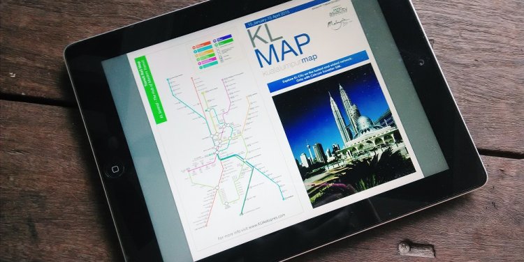 KL Guide, Jan-Apr 2015