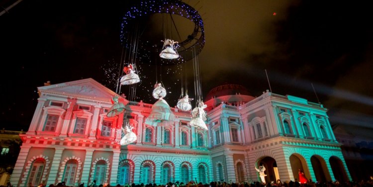 Photo credit: National Museum of Singapore, National Heritage Board