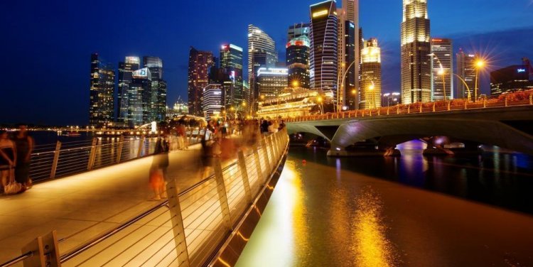 Photo credit: Marklin Ang