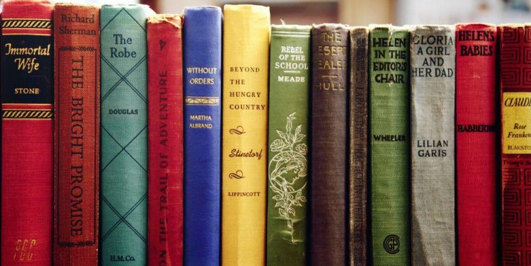 Credit: GreyLight Images