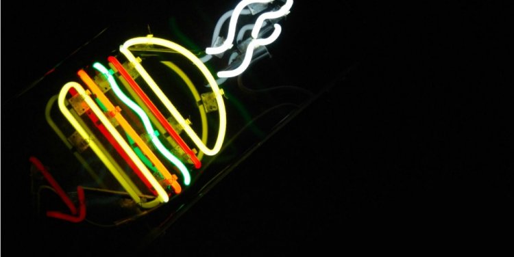 Photo credit: Paul Gooder