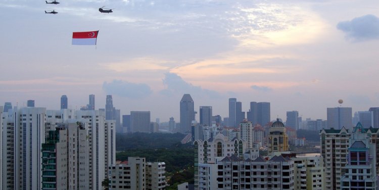 Photo credit: Flickr user Big Fat Slut