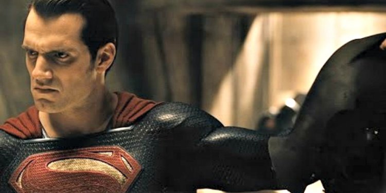 Photo credit: La Real notica