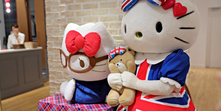 Photo credit: Tomohiro Ohtake