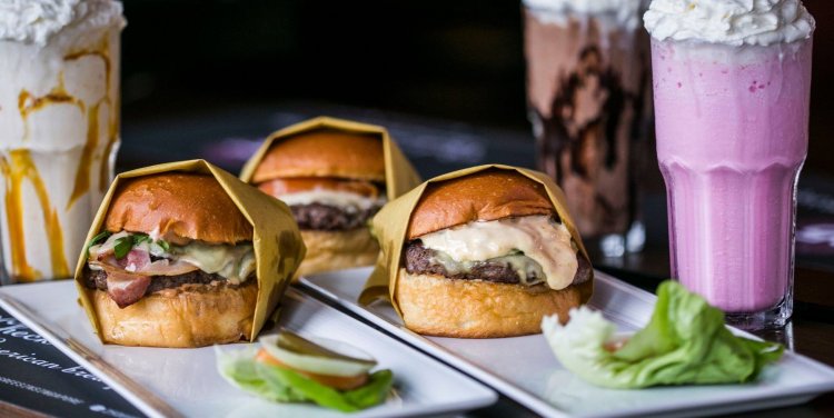 25 Degrees Singapore