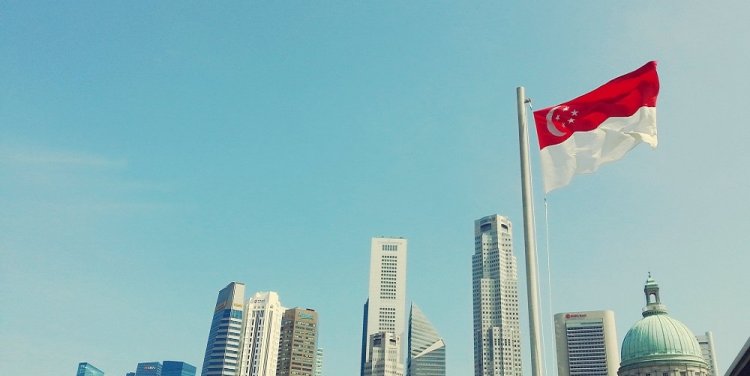 Photo credit: Flickr user Jnzl's Photos (@surveying)