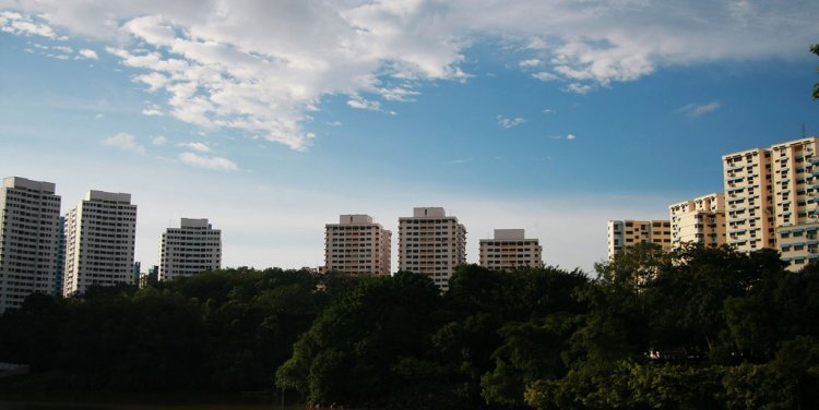 Photo credit: Desmond Peh