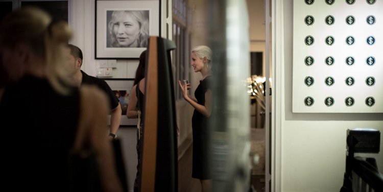 28th Fevrier, Singapore