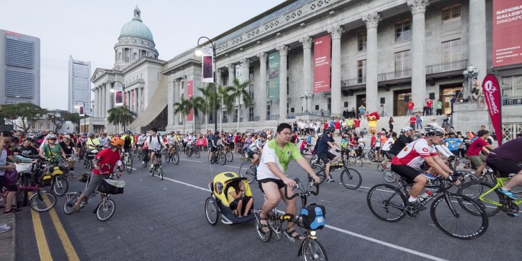 Photo credit: Urban Redevelopment Authority