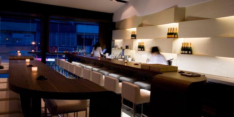 2am:dessertbar before renovation