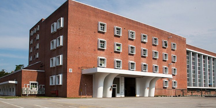 Photo credit: Singapore Heritage Festival 2018