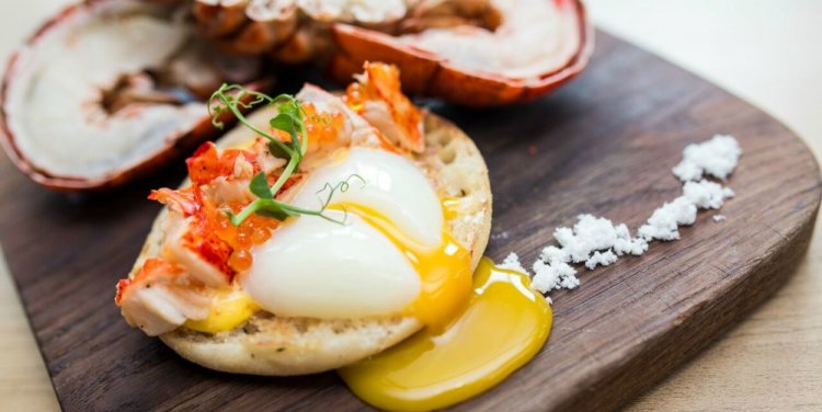 Parkroyal on Pickering