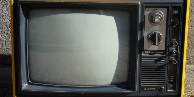 credit: stevestein1982