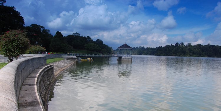 Photo credit: Edwin Lee