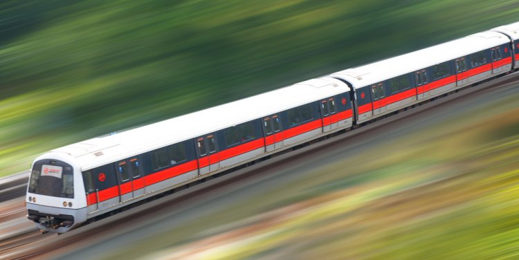 Photo credit: alantankenghoe