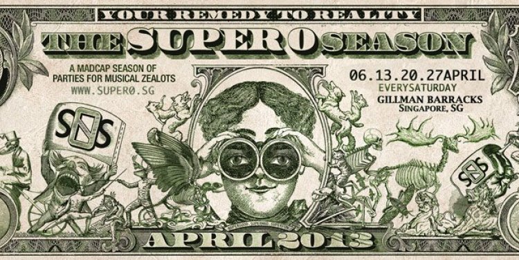 Super 0 Season; Photo credit: S0S Facebook page