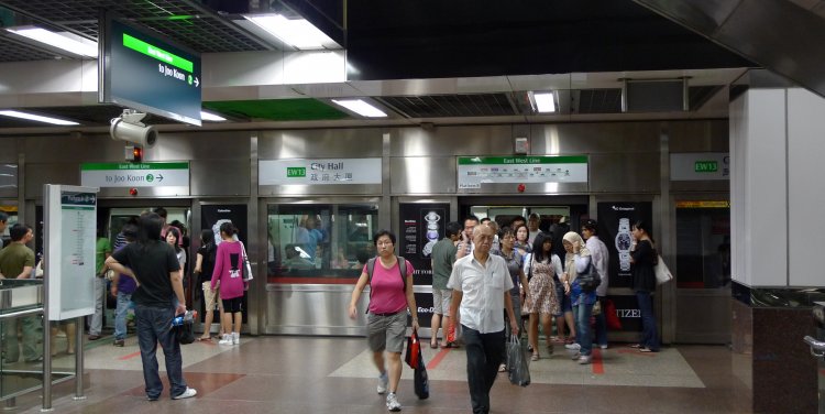 Photo credit: bricoleurbanism