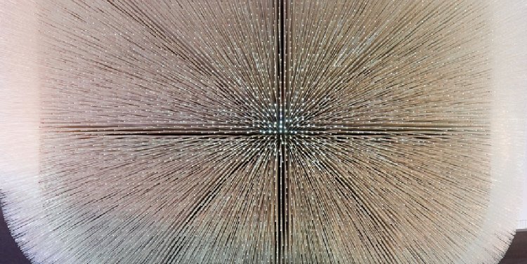 Singapore Design Week 2015 (credit: Iwan Baan)