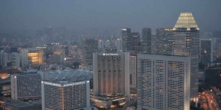 Photo credit: Nicolas Lannuzel