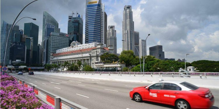 Photo credit: Nicolas Lannuzel