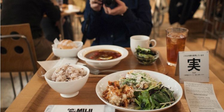 Photo credit: Jonathan Lin