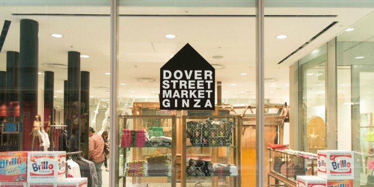 Photo credit: Ryo Katsuma