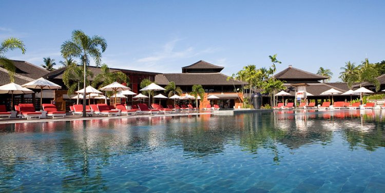Club Med Bali (pic credit: Club Med Singapore)