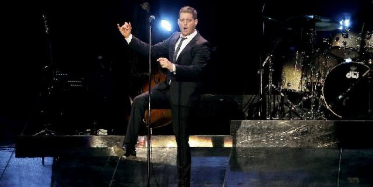 Image courtesy of Aloysius Lim (Warner Music Singapore)