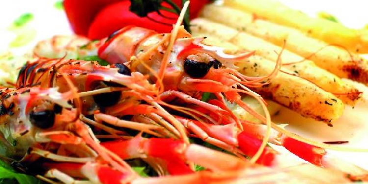 Bontá Italian Restaurant & Bar