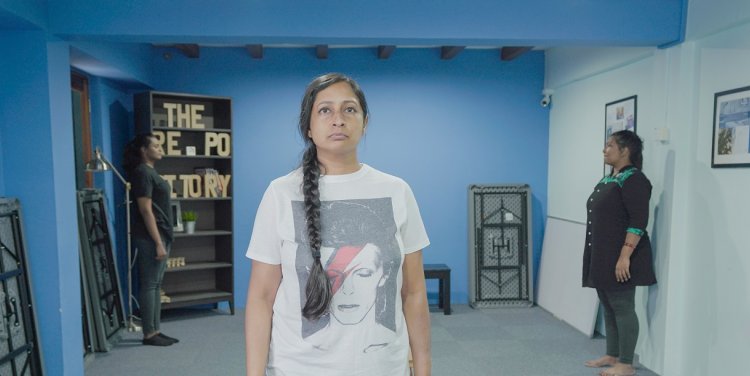 Photo credit: Bhumi Collective