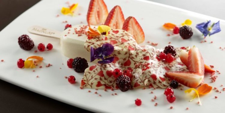 A Midsummer's Night Dream