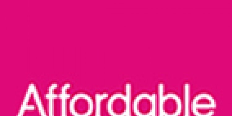 Affordable Art Fair, Singapore