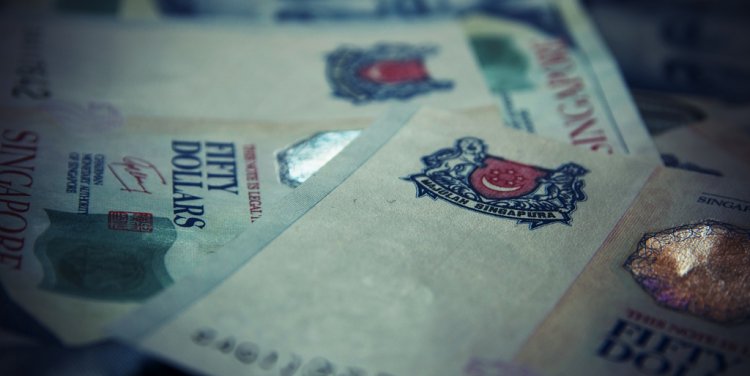 This is satire, not news. Relax.