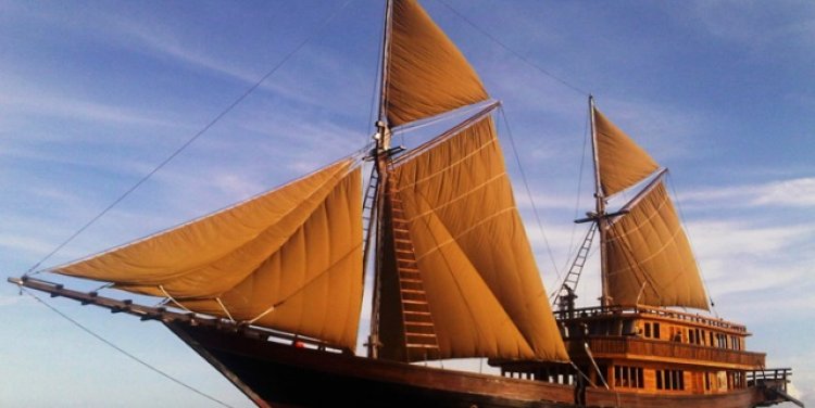 Alila Purnama; Photo Credit: www.alilahotels.com/purnama