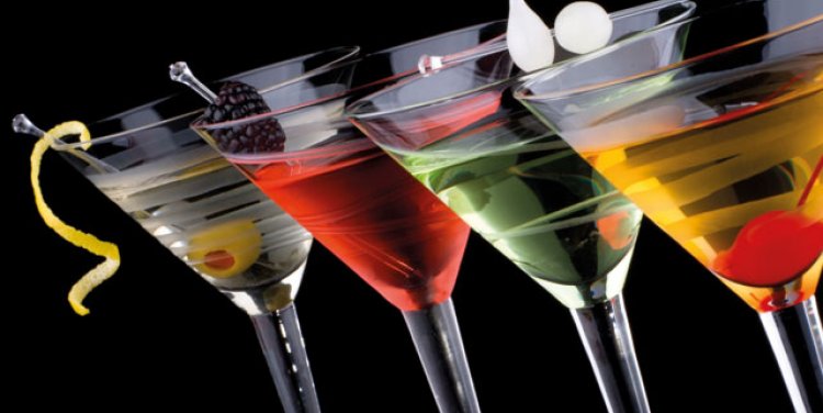 Absolut Classic-Tee-Nee