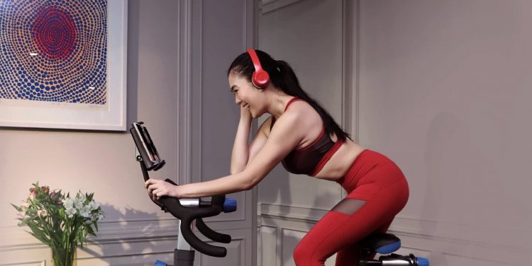 Absolute Home Edition