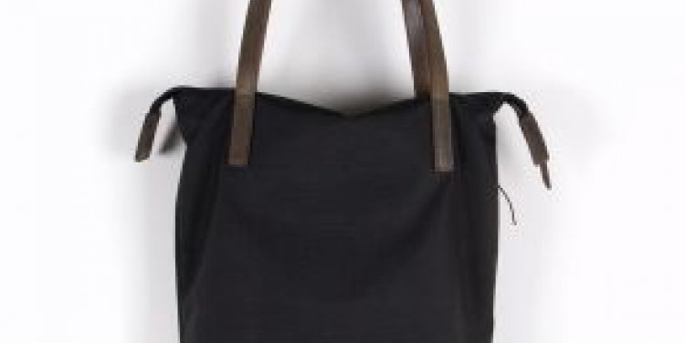 Airbag Craftworks; Actually, Singapore