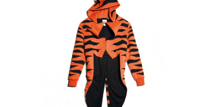 Adidas X Jeremy Scott