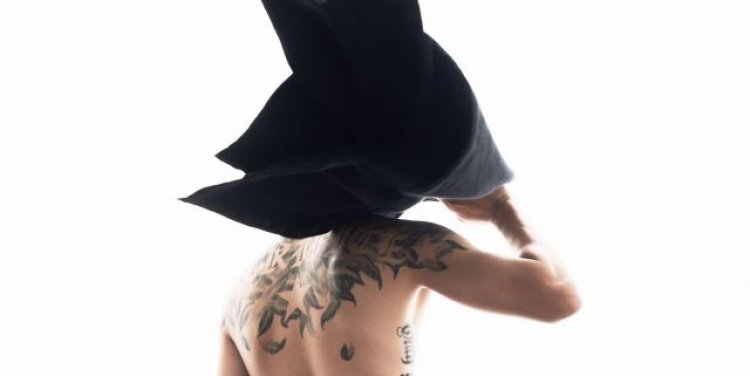 Snap Cardigan Photo Exhibition, Singapore