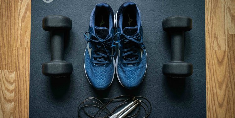 Photo by Alexandra Tran on Unsplash