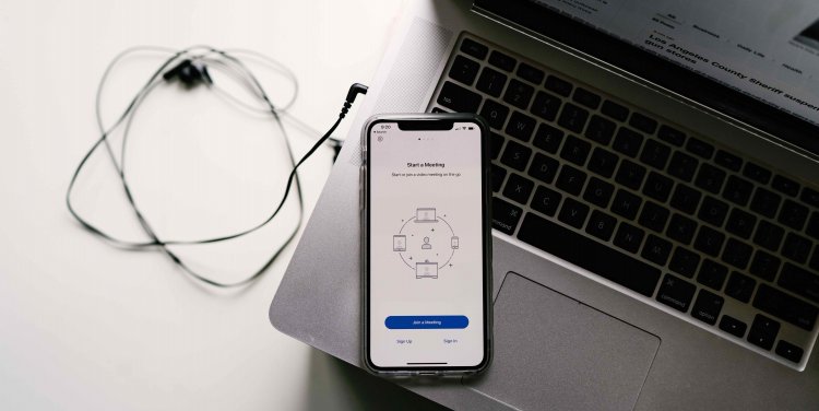 Credit: Allie/Unsplash