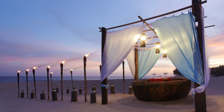 Anantara e-Gift Card Service