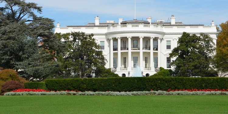 Photo by angela n. via Flickr