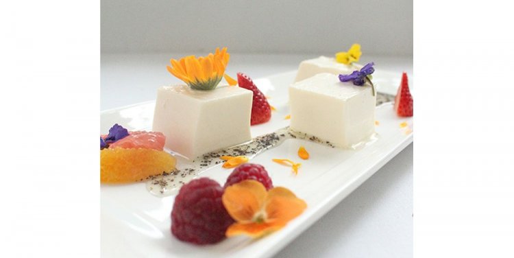 Gusto Italiano - 10 ANNI-versary