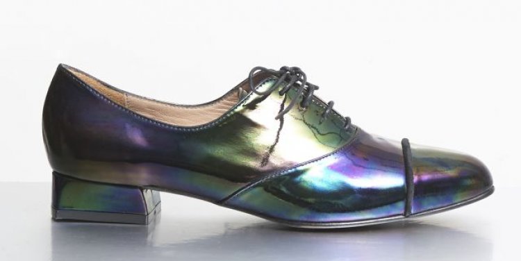 Apologie at Front Row, Singapore