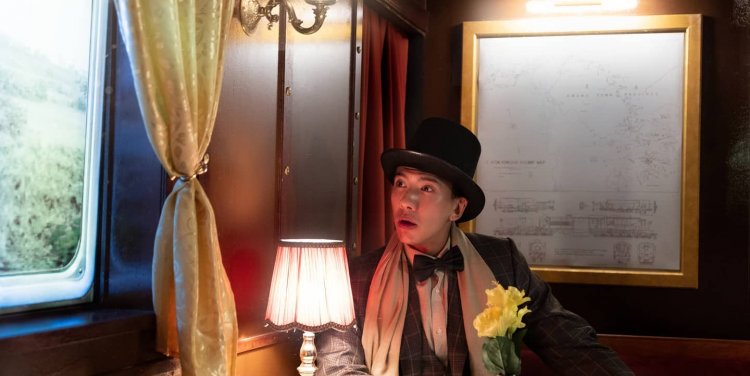 Around The World In Eighty Days book analysis workshop