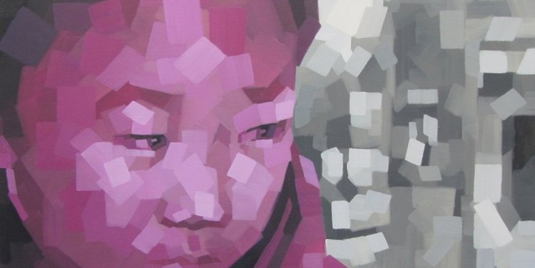 Art Apart Fair, Singapore