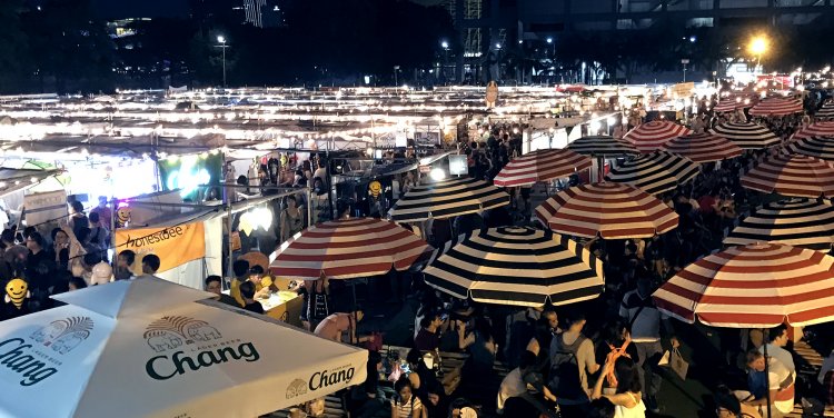 Artbox Singapore 2017