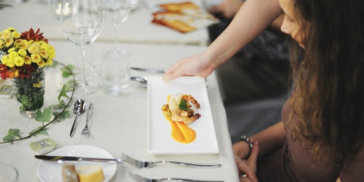 Clubvivre; Photo Credit: Carlina Teteris