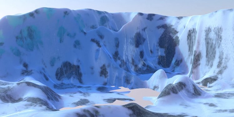 Rescue Operation(s) at Super-Trajectory: Life in Motion